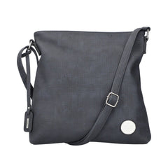 Poseta Dama Rieker Riek H1033 /Abs - Rieker - amely.ro