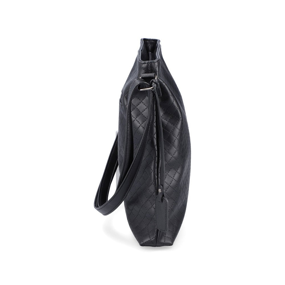Poseta Dama Rieker Riek H1033 /N - Rieker - amely.ro