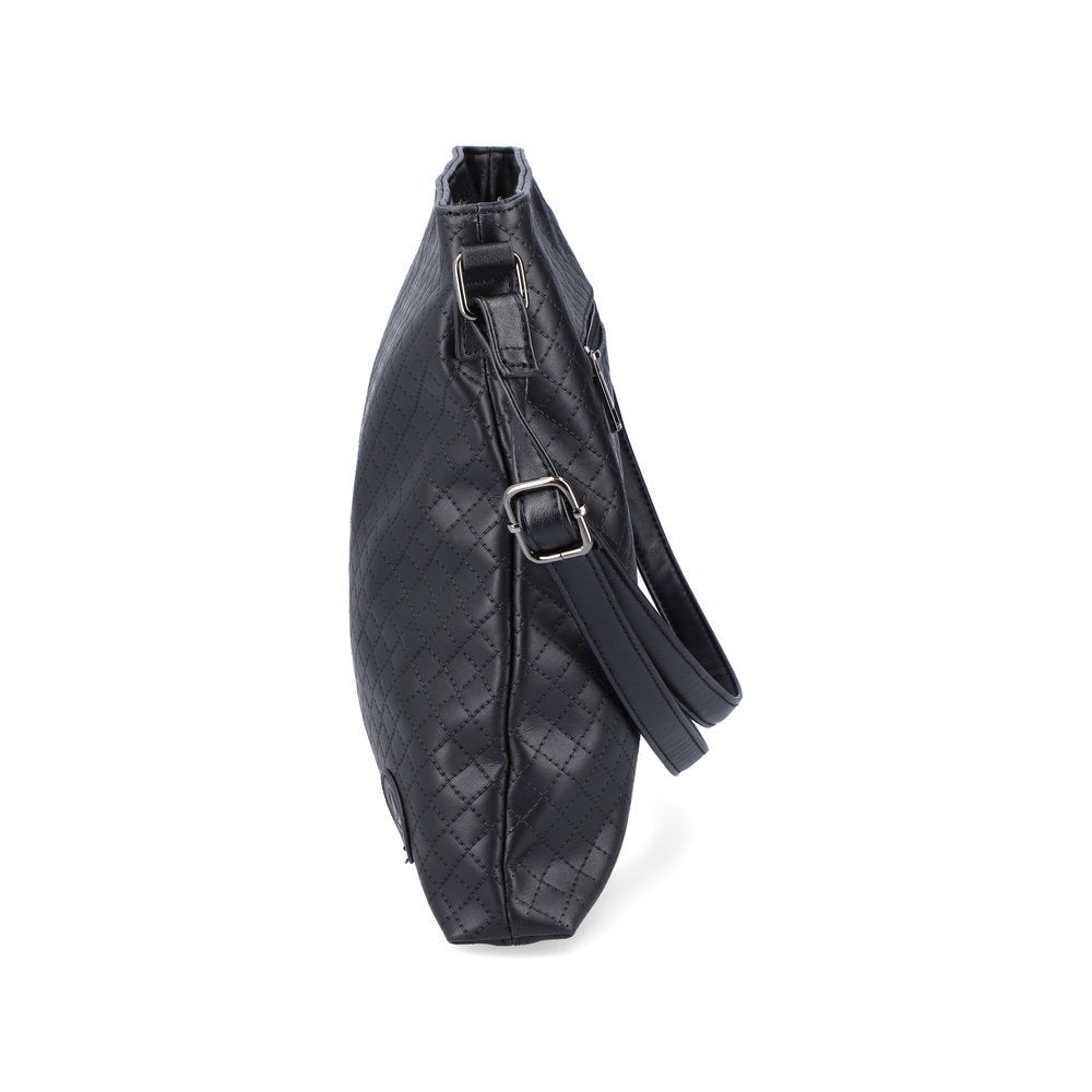 Poseta Dama Rieker Riek H1033 /N - Rieker - amely.ro