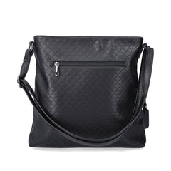 Poseta Dama Rieker Riek H1033 /N - Rieker - amely.ro