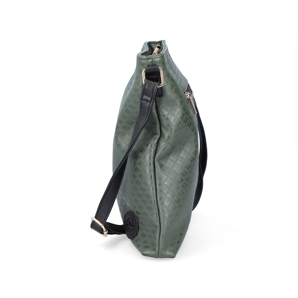 Poseta Dama Rieker Riek H1033 /Vrd - Rieker - amely.ro