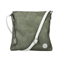 Poseta Dama Rieker Riek H1033 /Vrd/23 - Rieker - amely.ro