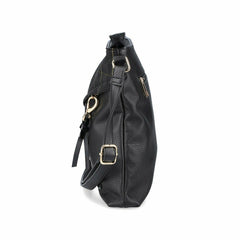 Poseta Dama Rieker Riek H1040 /N - Rieker - amely.ro