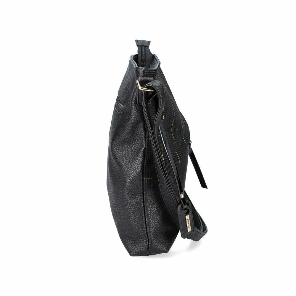 Poseta Dama Rieker Riek H1040 /N - Rieker - amely.ro