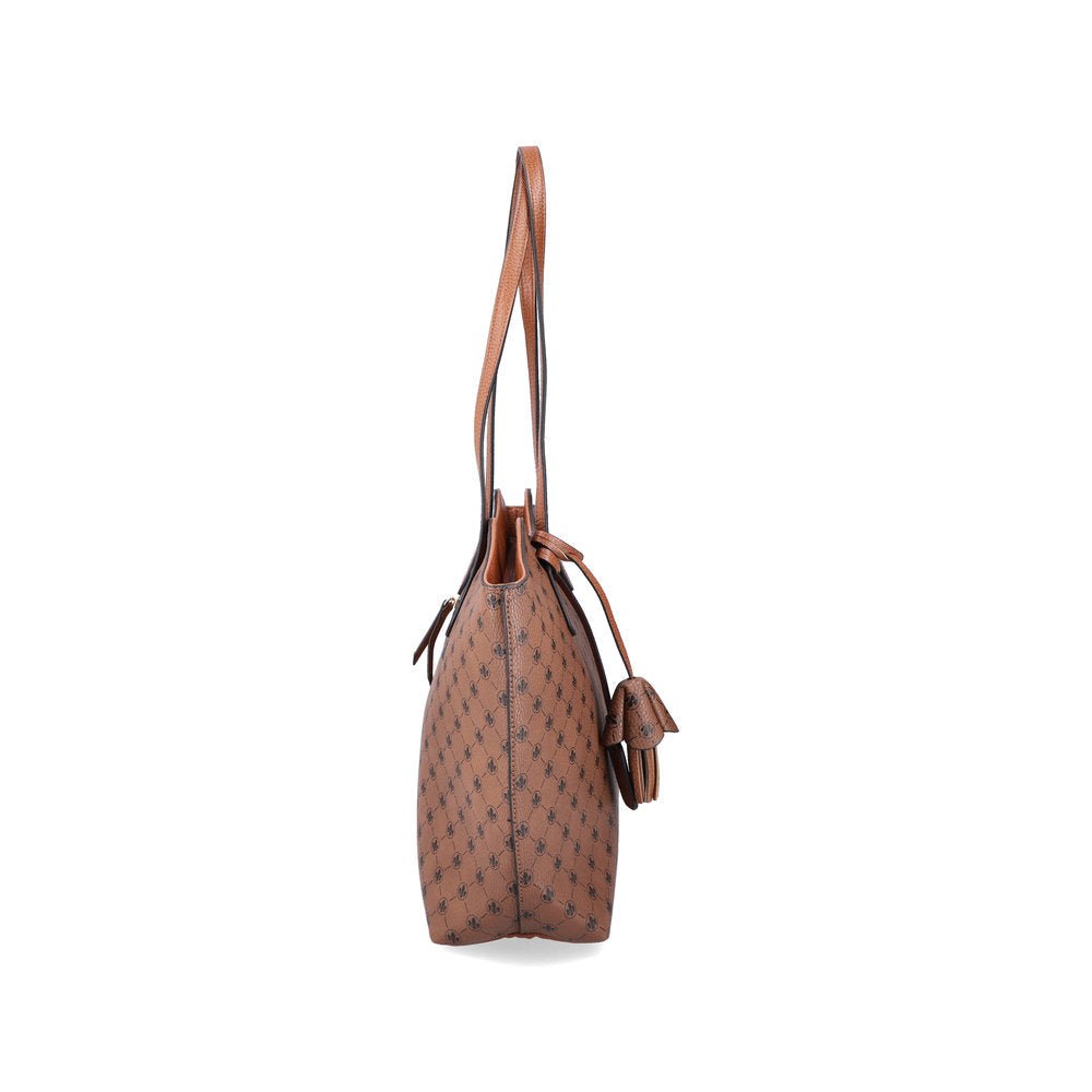 Poseta Dama Rieker Riek H1056 /Maro - Rieker - amely.ro