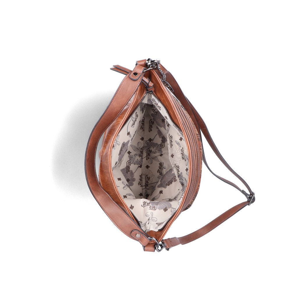 Poseta Dama Rieker Riek H1059 /M - Rieker - amely.ro