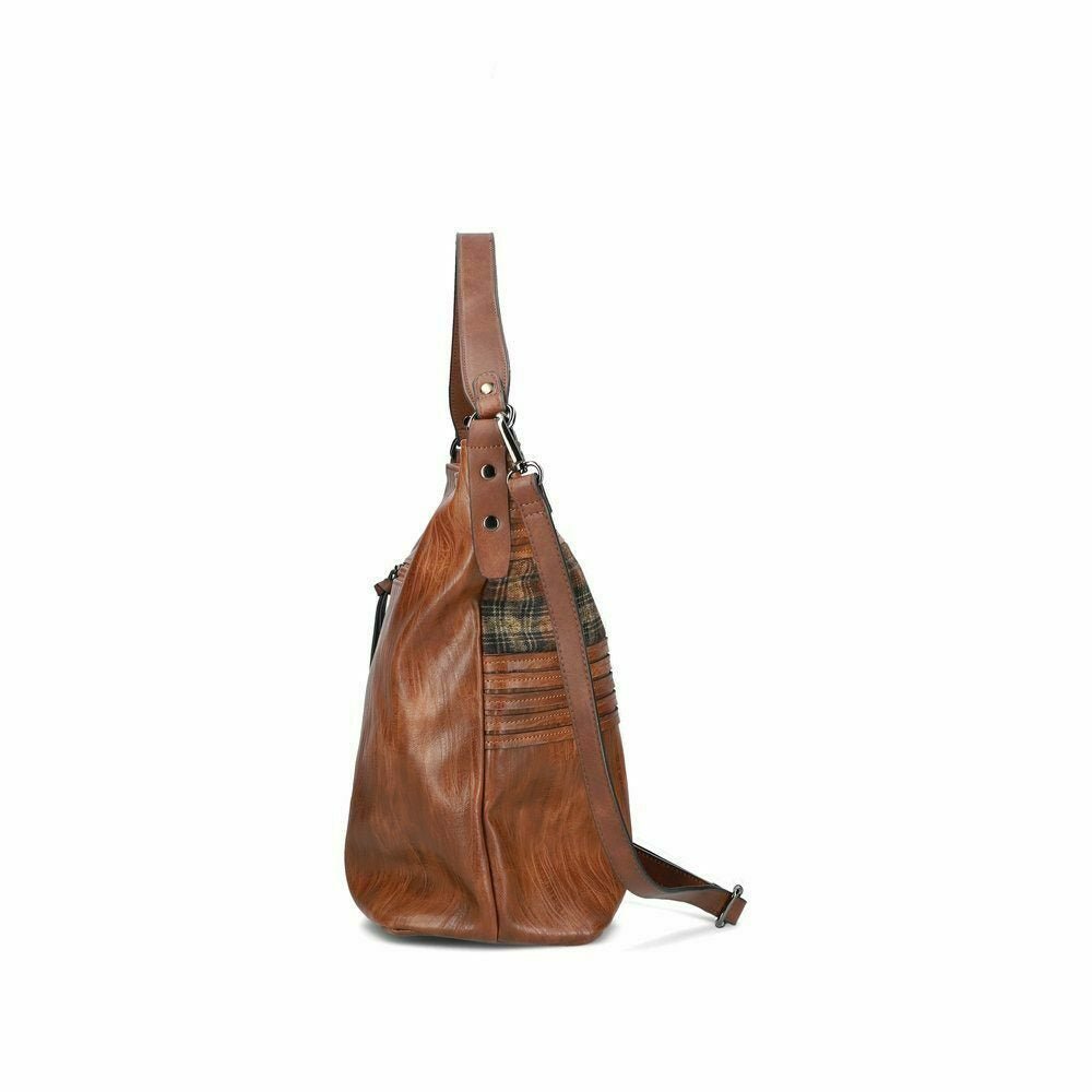 Poseta Dama Rieker Riek H1059 /M - Rieker - amely.ro