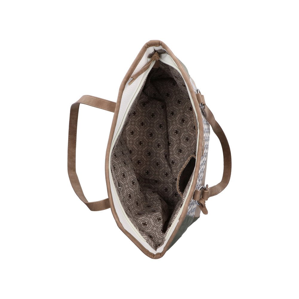 Poseta Dama Rieker Riek H1066 /Avr - Rieker - amely.ro