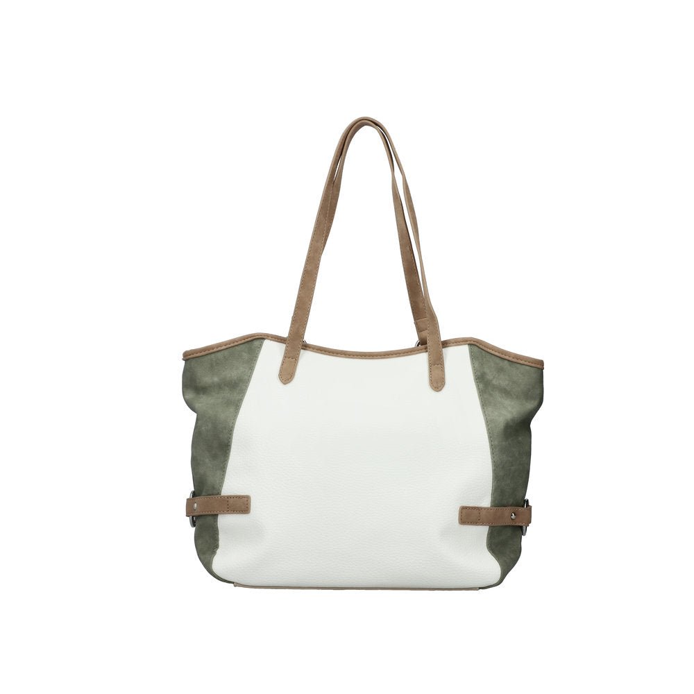 Poseta Dama Rieker Riek H1066 /Avr - Rieker - amely.ro