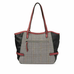 Poseta Dama Rieker Riek H1066 /N - Rieker - amely.ro