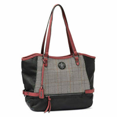 Poseta Dama Rieker Riek H1066 /N - Rieker - amely.ro