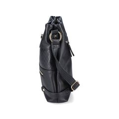 Poseta Dama Rieker Riek H1072 /N - Rieker - amely.ro