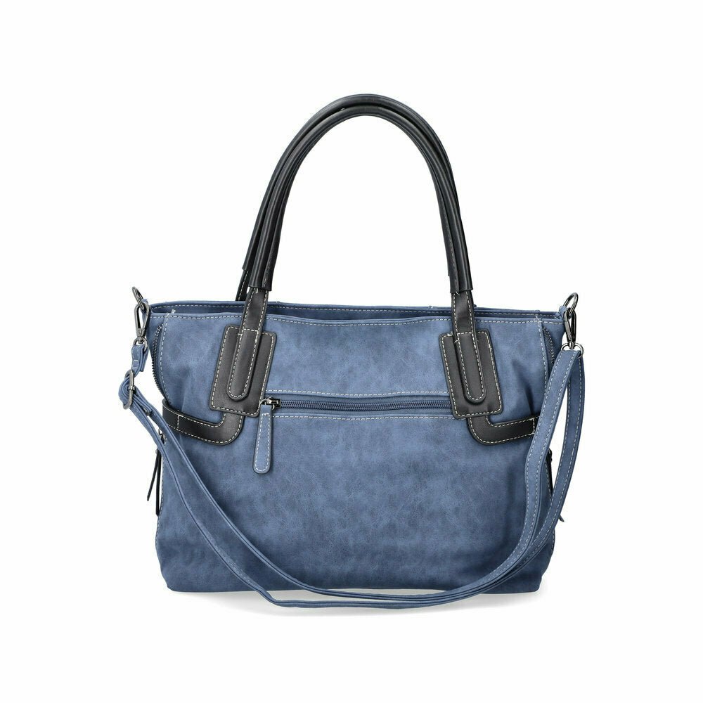 Poseta Dama Rieker Riek H1083 /Abs - Rieker - amely.ro