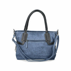 Poseta Dama Rieker Riek H1083 /Abs - Rieker - amely.ro