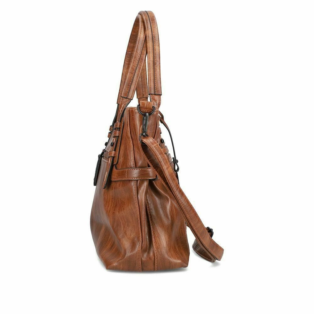 Poseta Dama Rieker Riek H1083 /M - Rieker - amely.ro