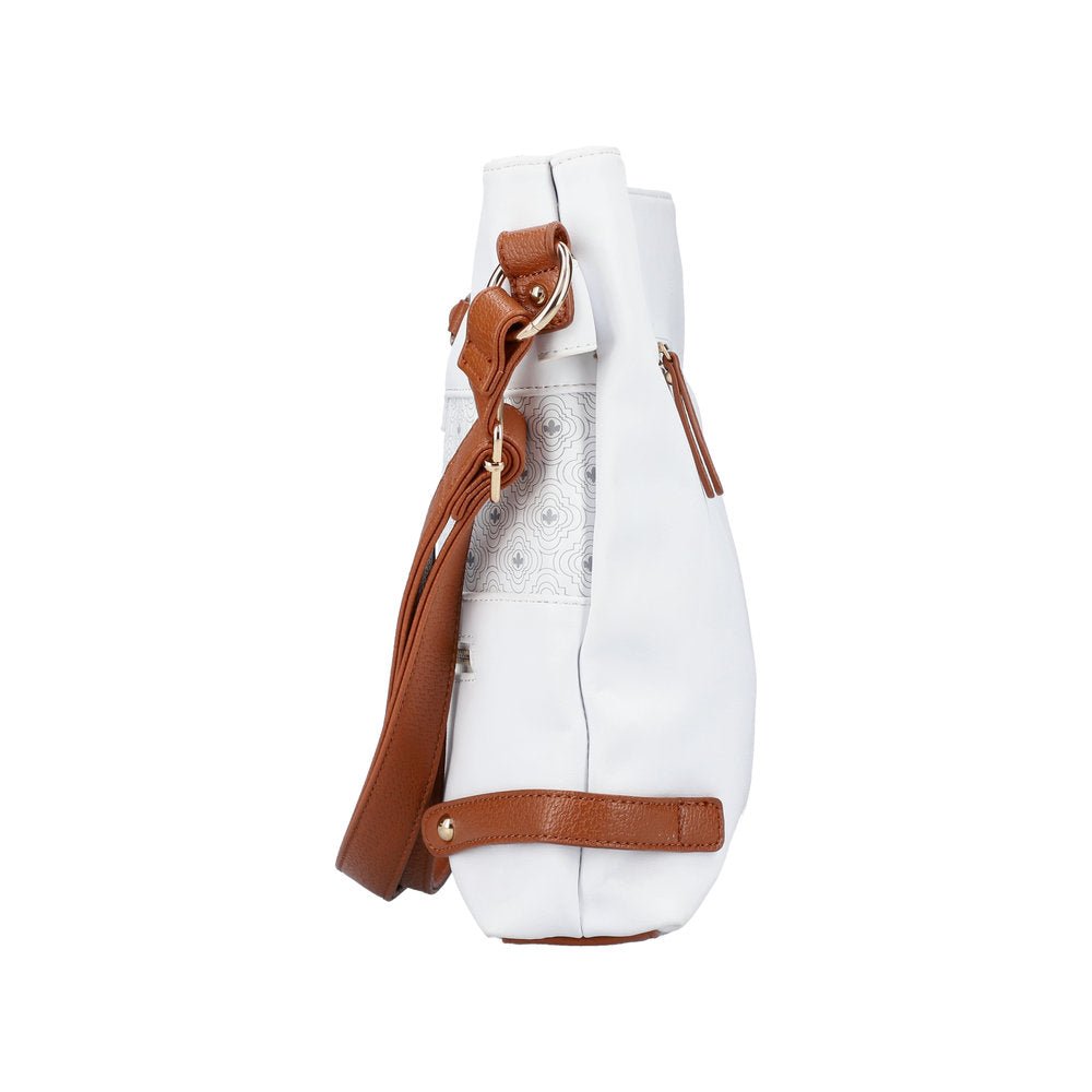 Poseta Dama Rieker Riek H1097 /A - Rieker - amely.ro