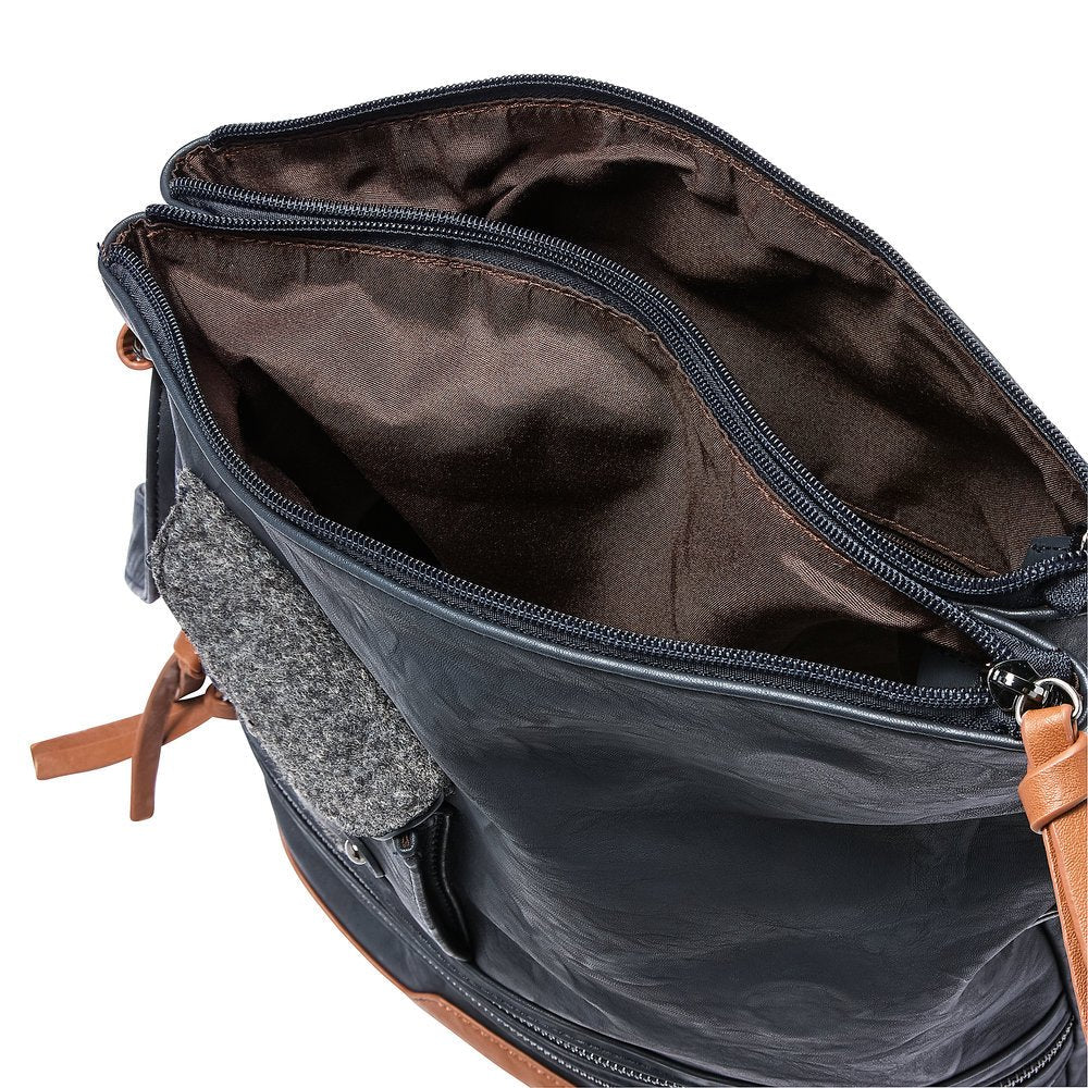 Poseta Dama Rieker Riek H1108 - Rieker - amely.ro