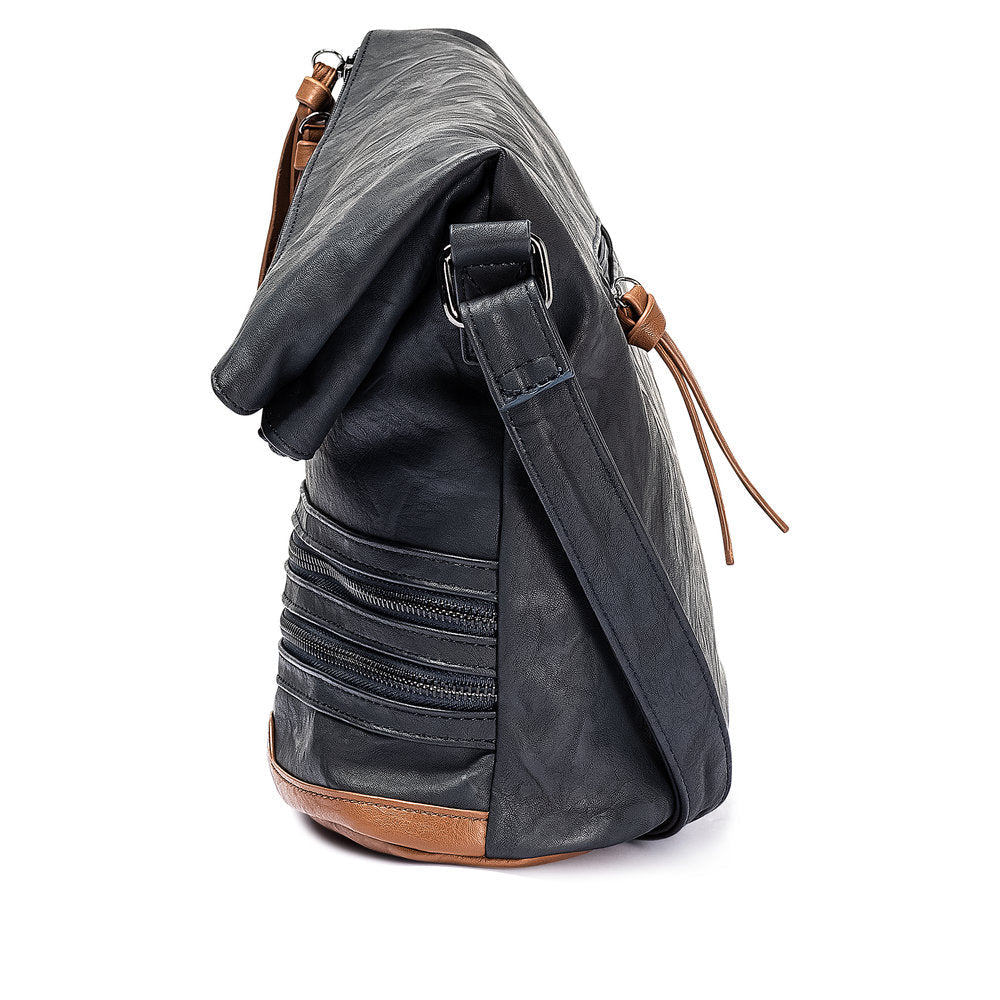 Poseta Dama Rieker Riek H1108 - Rieker - amely.ro