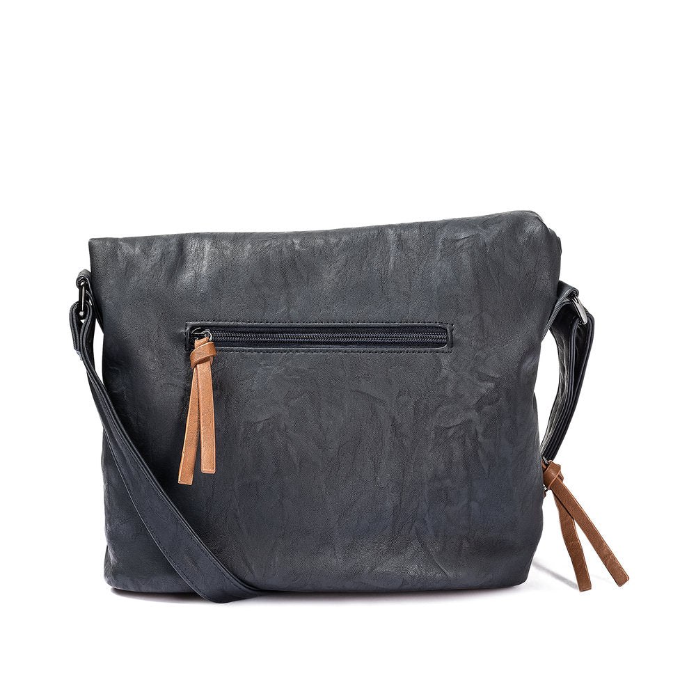 Poseta Dama Rieker Riek H1108 - Rieker - amely.ro