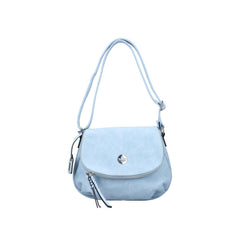 Poseta Dama Rieker Riek H1117 /Abd - Rieker - amely.ro