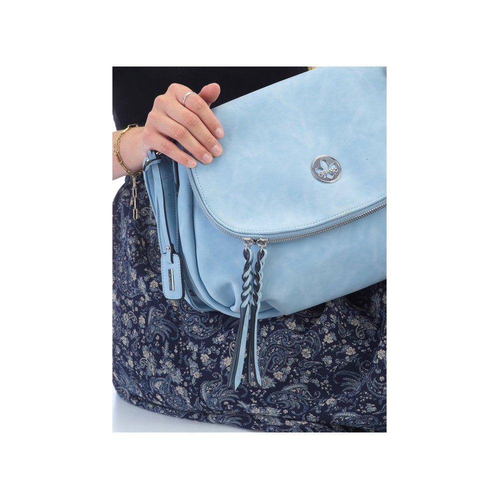 Poseta Dama Rieker Riek H1117 /Abd - Rieker - amely.ro