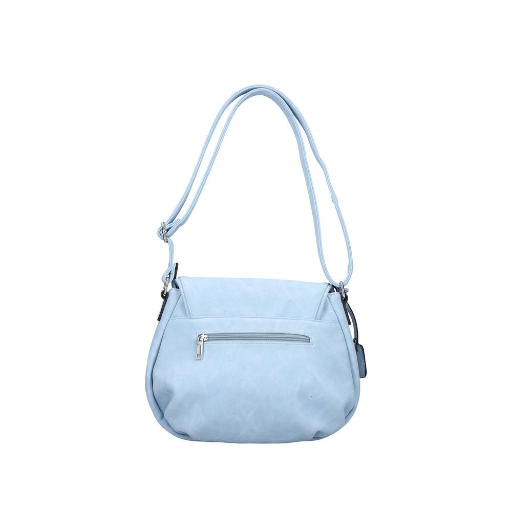 Poseta Dama Rieker Riek H1117 /Abd - Rieker - amely.ro