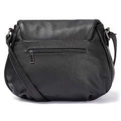 Poseta Dama Rieker Riek H1117 /N - Rieker - amely.ro