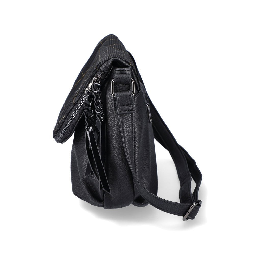 Poseta Dama Rieker Riek H1117 /Nglb - Rieker - amely.ro