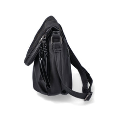 Poseta Dama Rieker Riek H1117 /Nglb - Rieker - amely.ro