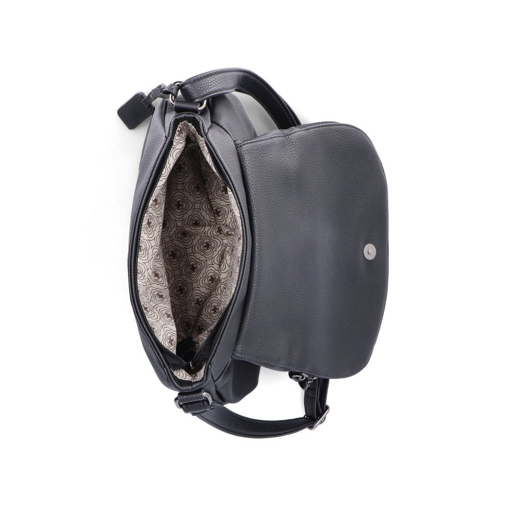 Poseta Dama Rieker Riek H1117 /Nglb - Rieker - amely.ro