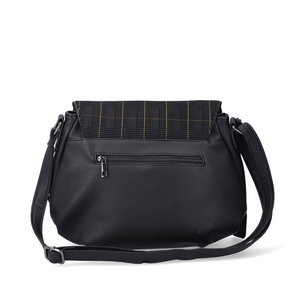 Poseta Dama Rieker Riek H1117 /Nglb - Rieker - amely.ro