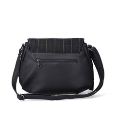 Poseta Dama Rieker Riek H1117 /Nglb - Rieker - amely.ro