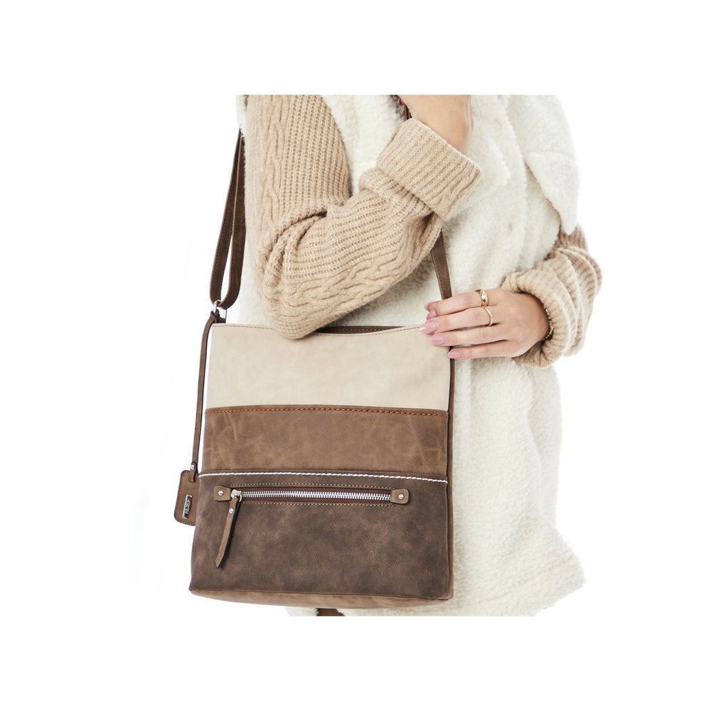 Poseta Dama Rieker Riek H1301 /Mcol - Rieker - amely.ro