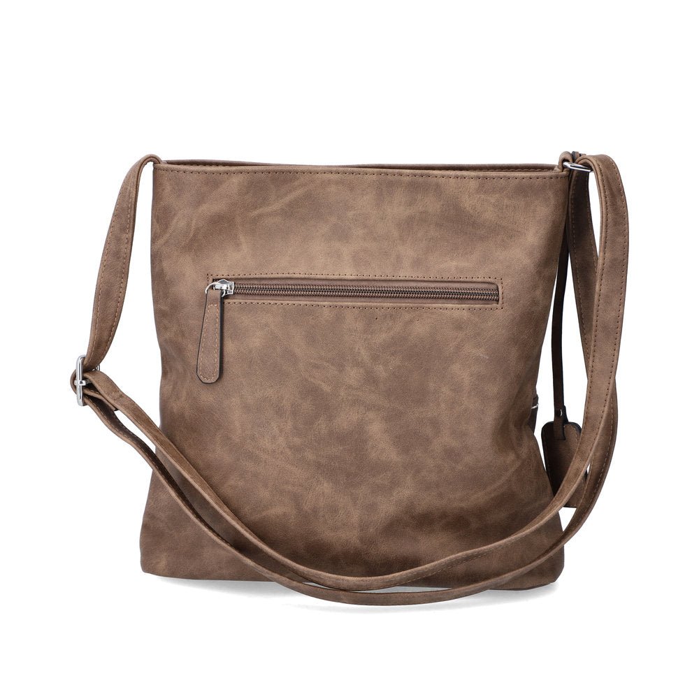 Poseta Dama Rieker Riek H1301 /Mcol - Rieker - amely.ro