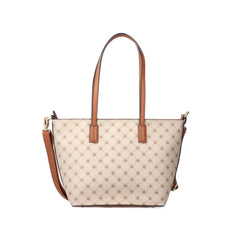 Poseta Dama Rieker Riek H1305 - Rieker - amely.ro