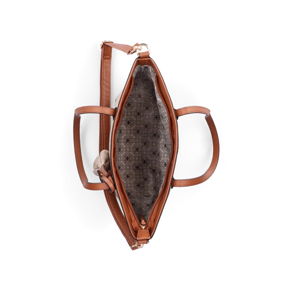 Poseta Dama Rieker Riek H1305 - Rieker - amely.ro