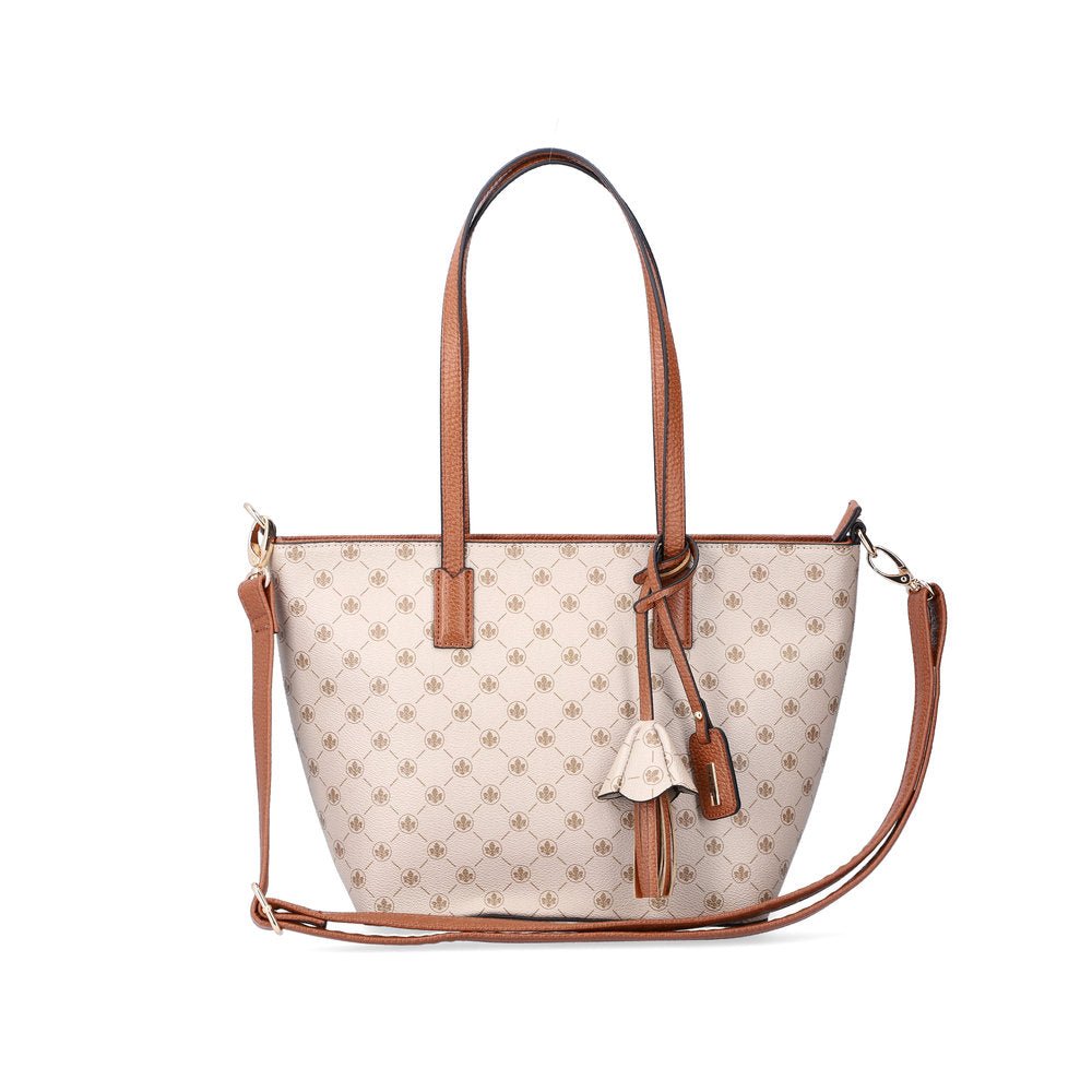 Poseta Dama Rieker Riek H1305 - Rieker - amely.ro