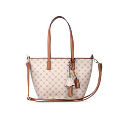 Poseta Dama Rieker Riek H1305 - Rieker - amely.ro