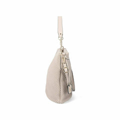 Poseta Dama Rieker Riek H1331 /Bej - Rieker - amely.ro