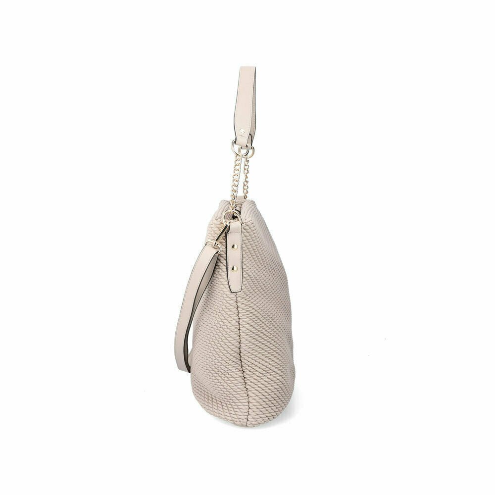 Poseta Dama Rieker Riek H1331 /Bej - Rieker - amely.ro