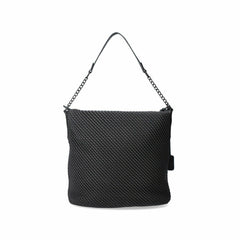 Poseta Dama Rieker Riek H1331 /N - Rieker - amely.ro