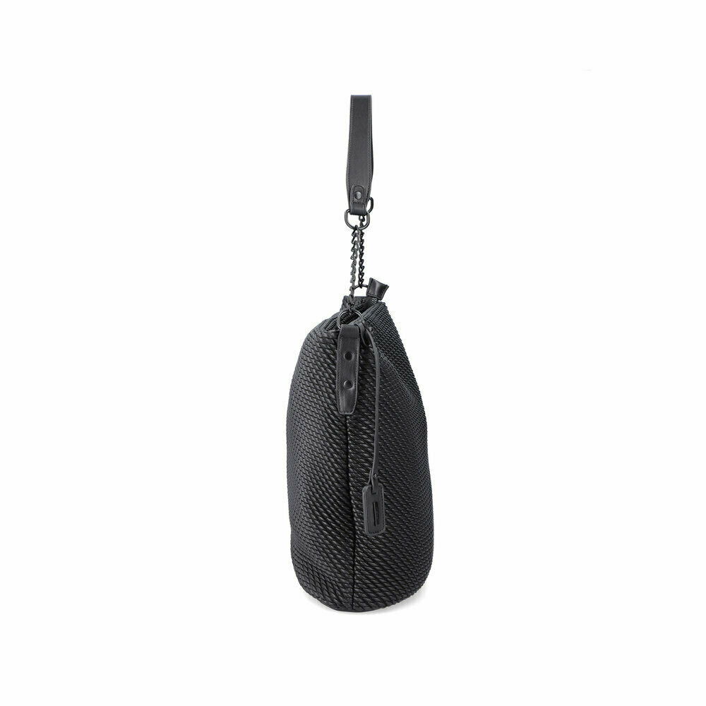 Poseta Dama Rieker Riek H1331 /N - Rieker - amely.ro