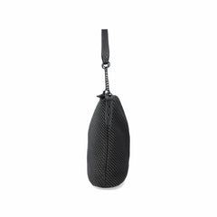 Poseta Dama Rieker Riek H1331 /N - Rieker - amely.ro