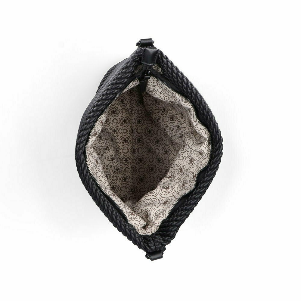 Poseta Dama Rieker Riek H1331 /N - Rieker - amely.ro