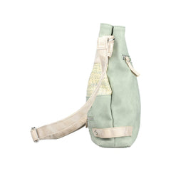 Poseta Dama Rieker Riek H1346 - 52 - Rieker - amely.ro