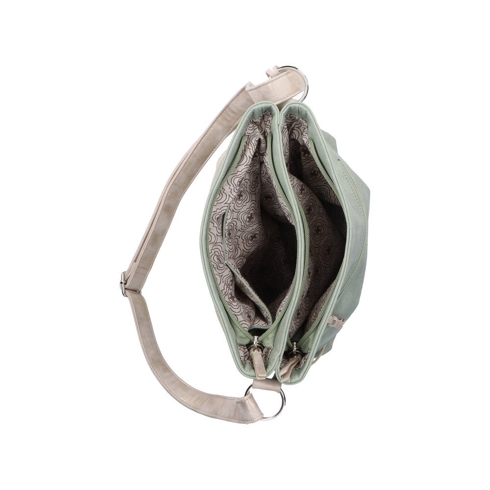 Poseta Dama Rieker Riek H1346 - 52 - Rieker - amely.ro