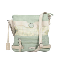 Poseta Dama Rieker Riek H1346 - 52 - Rieker - amely.ro