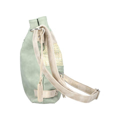 Poseta Dama Rieker Riek H1346 - 52 - Rieker - amely.ro