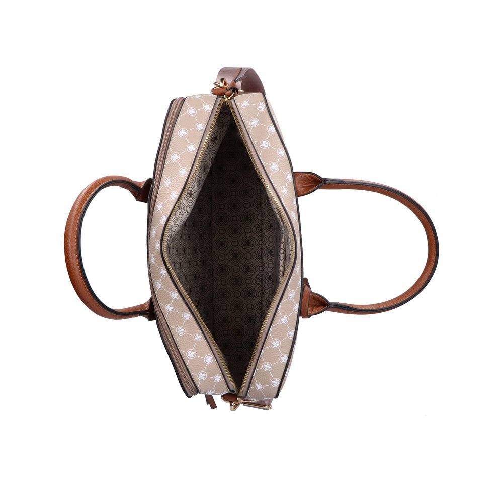 Poseta Dama Rieker Riek H1361 /B - Rieker - amely.ro