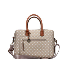 Poseta Dama Rieker Riek H1361 /B - Rieker - amely.ro